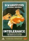 Intolerance Loves Struggle Throughout the Ages (1916)2.jpg